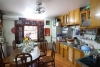 1 bedroom in Hoang Quoc Viet street, Cau Giay district for homestay